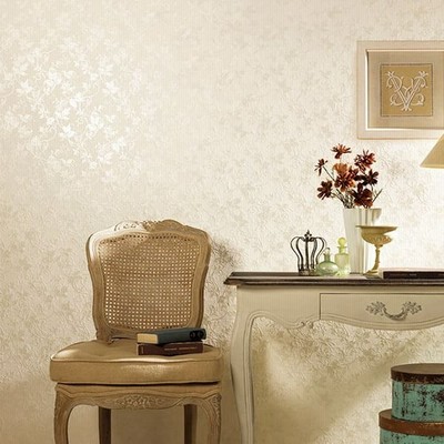 サンゲツ壁紙の通販 35 921件の検索結果 Lineショッピング