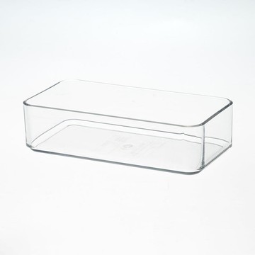 整理托盤 M CL N BRANC NITORI宜得利家居