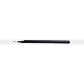 PILOT 百樂  BLS-FR5 按鍵 魔擦筆 0.5mm  替芯  筆芯 /支