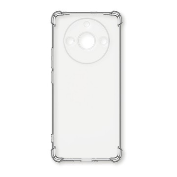 realme 手機殼 JW realme 11/Pro/Pro+  全包四角防摔殼保護殼