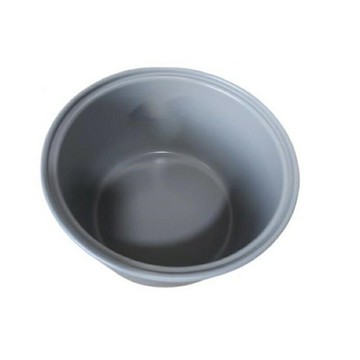 ZUSHIANG 日象原廠內鍋適用 : 象印 NBF-P18/日象 ZOR-8101/10QR/18P