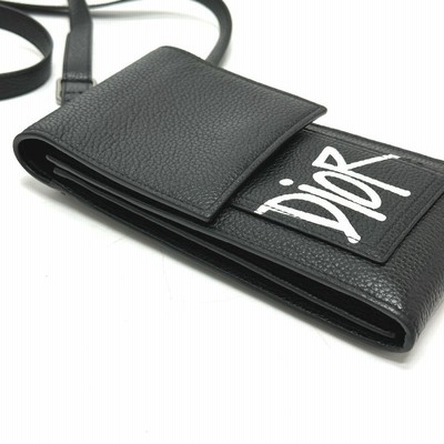 r400