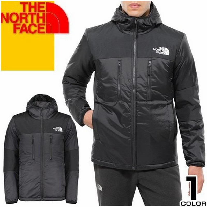 ノースフェイス The North Face ダウン ダウンジャケット ヒマラヤン ライトダウン フーディー メンズ アウトドア ブランド 高級 軽量 撥水 防寒 黒 ブラック 通販 Lineポイント最大0 5 Get Lineショッピング