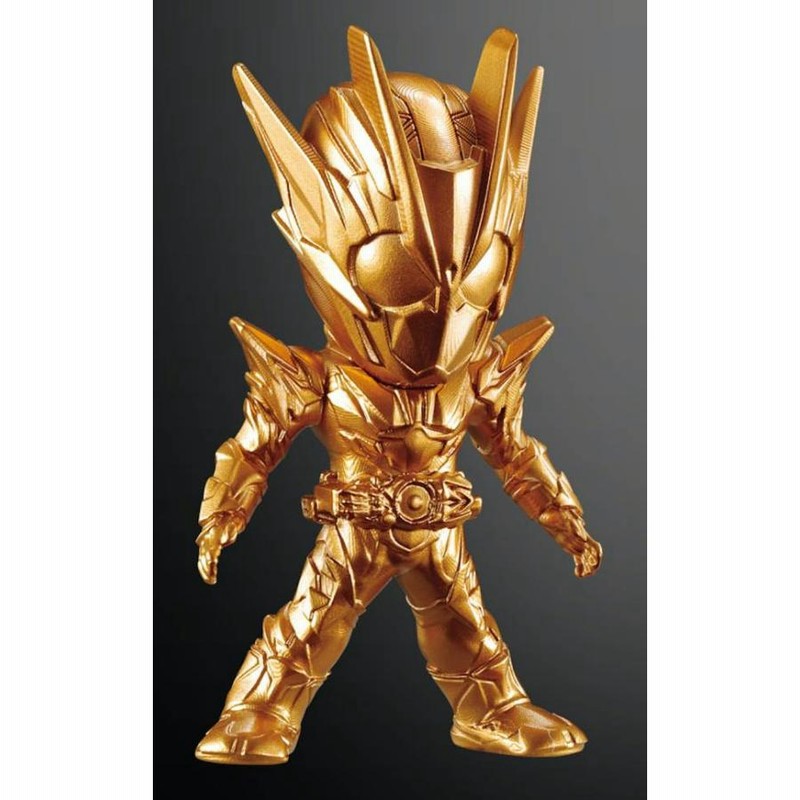 ユニオンアリーナ 仮面ライダーゼロワン メタルクラスタホッパー