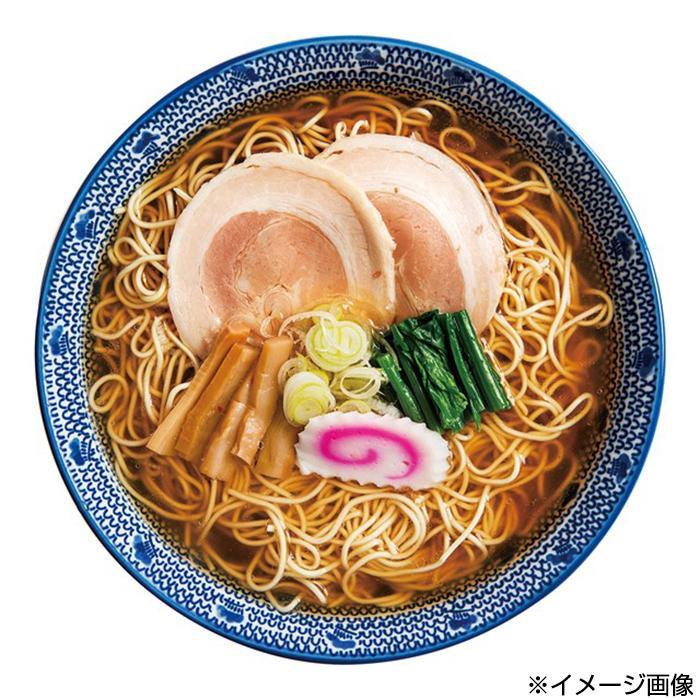 送料無料 まるいち 長崎あごだしラーメン スープ付 1人前×40入 Z4246 |b03