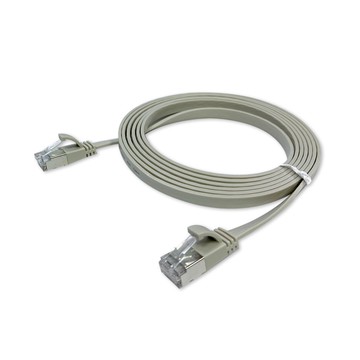 CX CAT8 8 工程級 網路線 扁線 寬頻 光纖 機房 挖礦 電競 CAT7 CAT6A CAT6 CAT5e