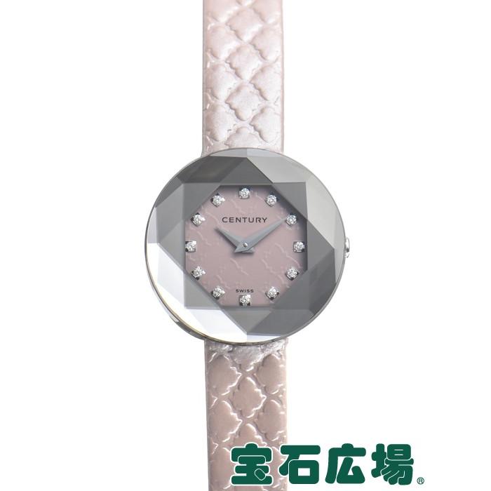 センチュリー CENTURY クチュール 832.7.S.M6B.12.KVN 新品 レディース 腕時計 | LINEショッピング