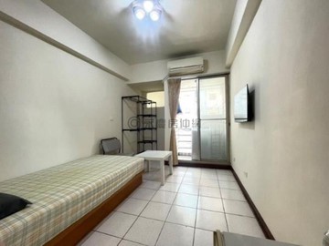 中科榮總視野美套房｜台中市西屯區福聯街