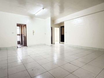 真的太方便！三多大遠百捷運勞工公園公寓｜高雄市前鎮區一心二路