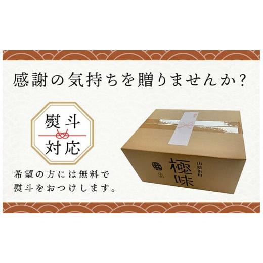 ふるさと納税 島根県 浜田市 1732.山陰浜田極味　訳あり　シロイカ（ケンサキイカ）一夜干し　6枚