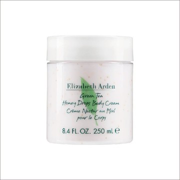 Elizabeth Arden 綠茶蜜滴身體乳 250ml