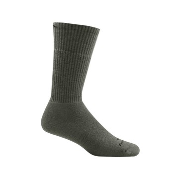 darn tough 美國 t4022 tactical boot midweight灰綠t40