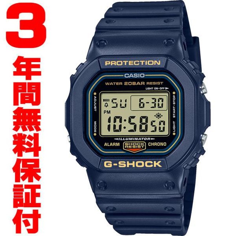 国内正規品』 DW-5600RB-2JF カシオ CASIO 腕時計 G-SHOCK G-ショック