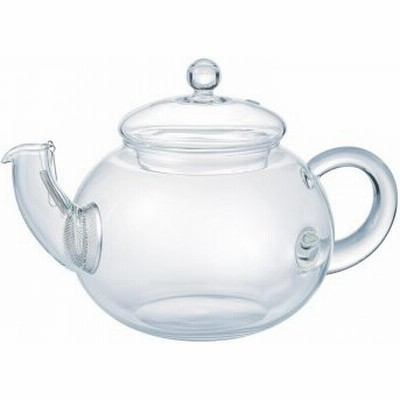 ハリオティーポットの通販 3件の検索結果 Lineショッピング