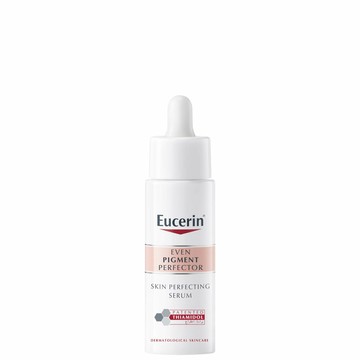 Eucerin Anti-Pigment Skin Perfecting Serum 30ml