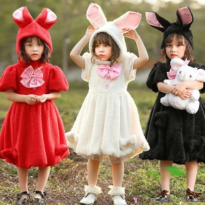 ウサギ バニー コスプレの通販 3 693件の検索結果 Lineショッピング