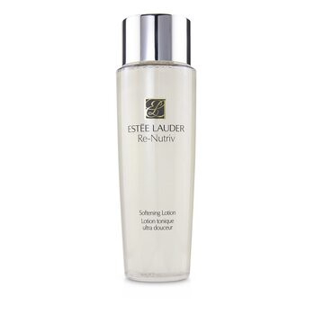 Estee Lauder 雅詩蘭黛 全效柔膚露 250ml/8.4oz-化妝水/保濕噴霧
