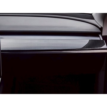~歐力斯~特斯拉 Tesla ModelY Model Y 中控飾條 中控台飾條 儀表飾條 儀表板飾條 碳纖維紋