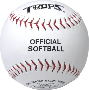 成功 4103 軟木硬式縫線壘球 (比賽用)【APP滿額下單10%點數(單一帳號最高5000點)】1/31止