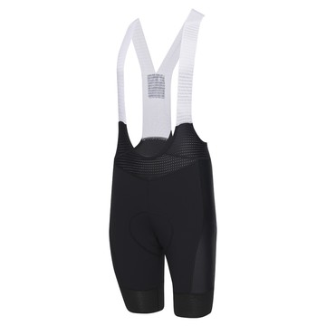 Tango Climber Bib Shorts 爬坡版吊帶男款車褲
