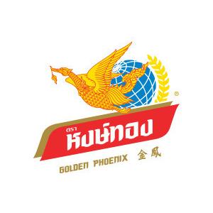 高級　GOLDEN PHOENIX　タイ米　もち米　5kg　アジアン食品　料理　外国産　米　精米　タイ　カオニャオ　ゴールデンフェニックス　外国産米