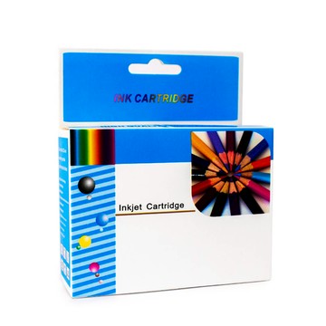 NEXTPAGE 藍色相容墨水匣，適用於XP-2101/XP4101/WF2831  藍色  1組