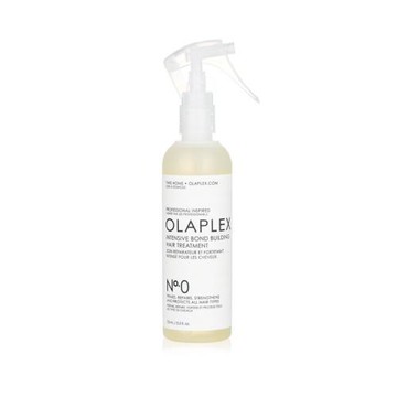 Olaplex No. 0 強效建立頭髮鏈結護理 (新包裝)155ml/5.2oz