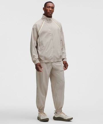 Pace Breaker Glyde Jogger Pants Regular Size Medium