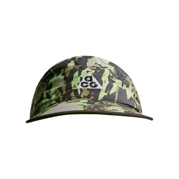 Nike ACG Fly Cap 帽子 IH9260-368