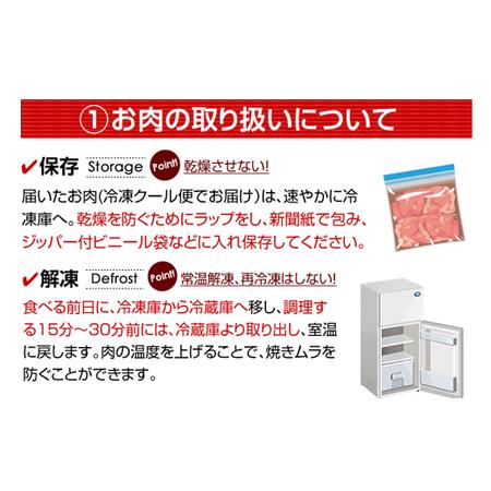 ふるさと納税 佐賀牛切り落としスライス肉（600g）つるや食品  B130-012 佐賀県小城市