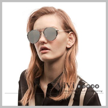 『Marc Jacobs旗艦店』韓國代購｜GENTLE MONSTER｜BIG BULLY 02(2M)｜GM｜100%全新正品