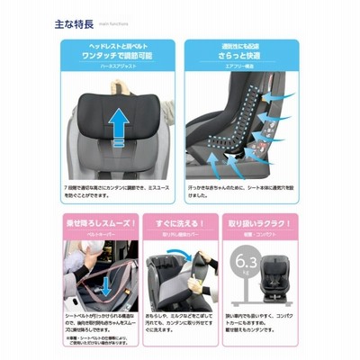 リーマン チャイルドシート ネディアップ r5054.jpg