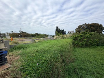 ⚛️湖口老街高鐵旁臨30米台一線美農地⚛️｜新竹縣湖口鄉湖新段