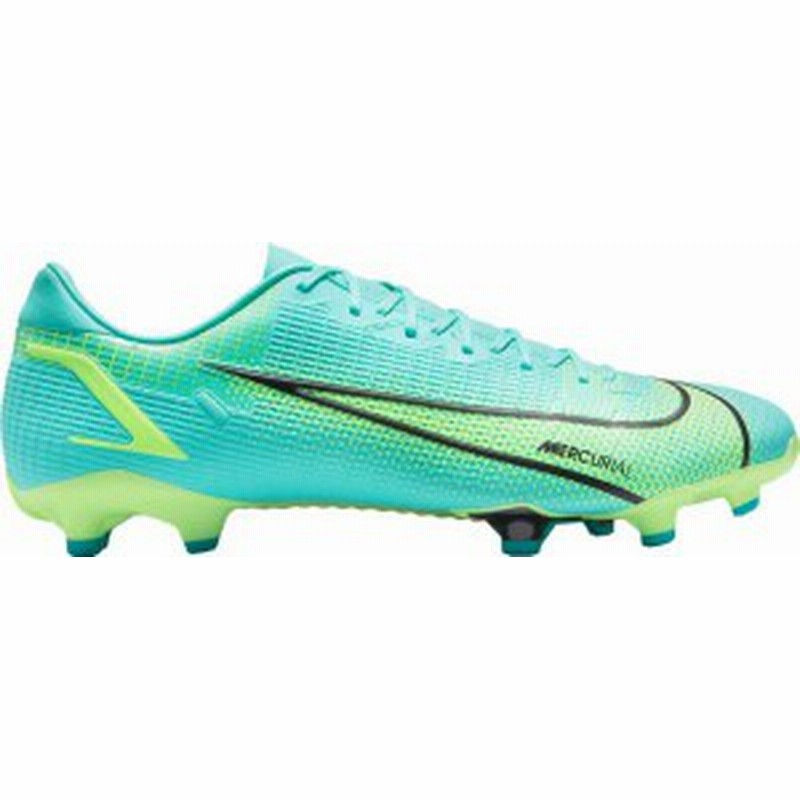 ナイキ メンズ マーキュリアル ヴェイパー１４ Nike Mercurial Vapor ...