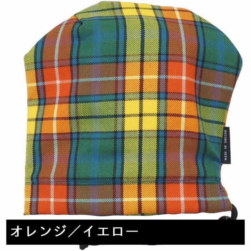シェイマス SEAMUS アイアンカバー | LINEブランドカタログ