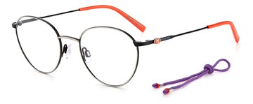 Missoni Eyeglasses