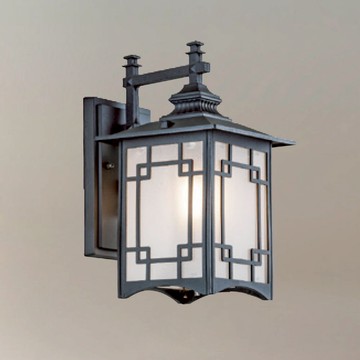 庭園景觀壁燈 B102-81-26747