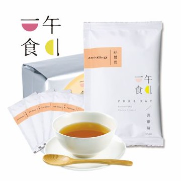 【一午一食】好體質滴雞精15包(65ml/包-環保包裝)效期2026-03-19