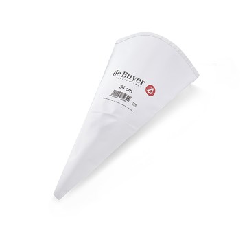 專業可洗式尼龍擠花袋