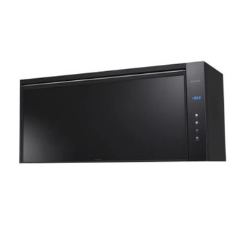 (全省安裝)櫻花懸掛式臭氧殺菌80公分Q7580C烘碗機Q7580CL