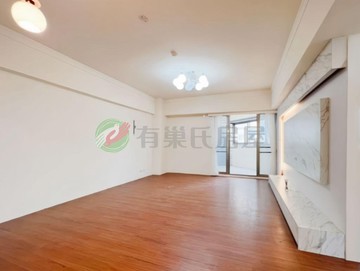 太平精華三房室內32坪美宅，東平商圈生活機能完善｜台中市太平區建興北路