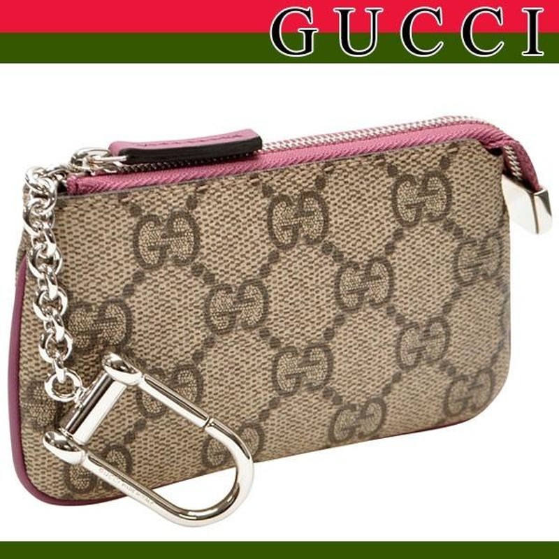 期間限定P5％還元】グッチ GUCCI 小銭入れ コインケース 新作 233183