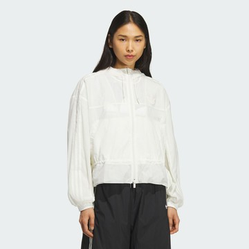 adidas 連帽外套 女 - Originals KS2875 官方直營