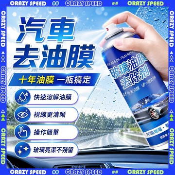 【狂速】無包裝隔日到 清潔劑 廚房浴室強力去污劑 除霉去油清潔噴霧 家用牆面 快速除垢 深層清潔 溫和成分 玻璃油膜去除