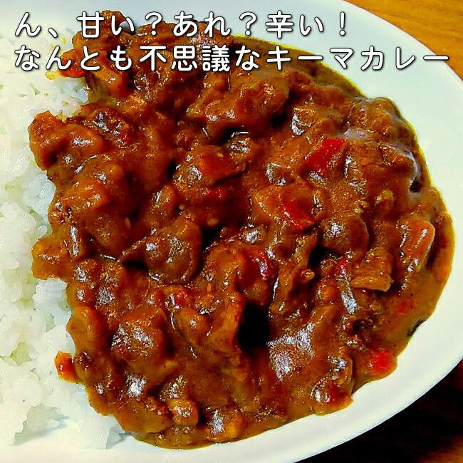 送料無料 おおみなと海自カレー第25航空隊キーマカレー 商品紛失補償付 青森 むつ 海上自衛隊 ミリめし 海軍カレー ご当地カレー 駅 SA サービスエリア