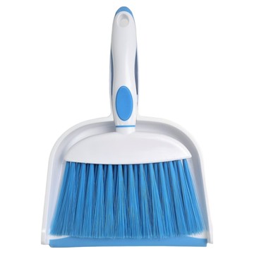 百貨 King 歐美桌上套刷 桌上清潔刷  1個