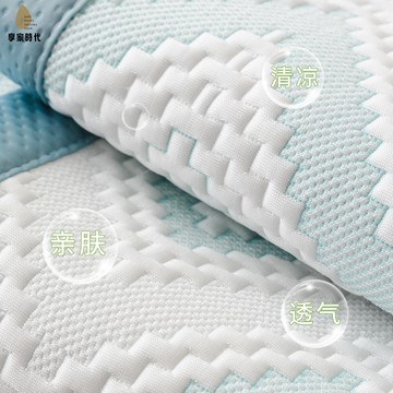 免運 沙發墊 輕奢涼感直排沙發涼席坐墊子固定防滑xj8041