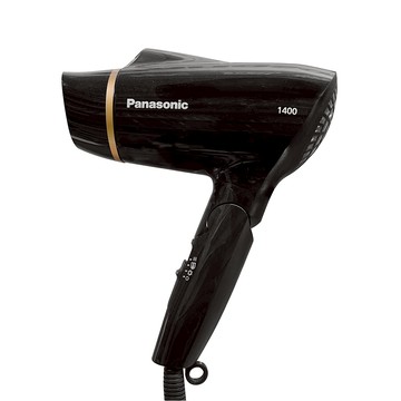 國際牌 EH-NE21-K負離子吹風機