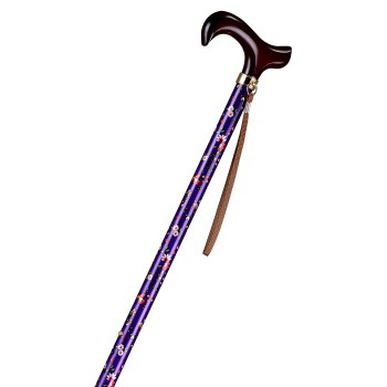 【NOVA】光星 T型調整拐杖 E2010AN - NOVA醫療用手杖(未滅菌)【M2CN1610】