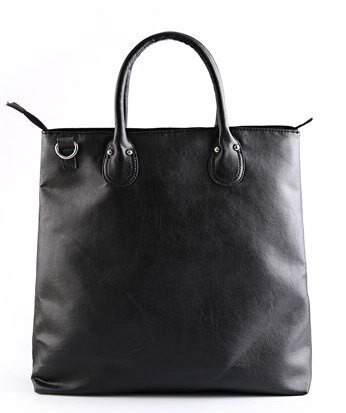 韓國 暗黑 手提包  側背包  後背包  男